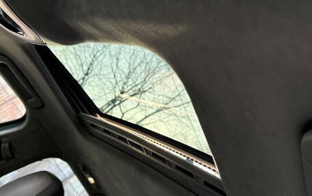 Porsche Cayenne III, 2011 год, 2 500 000 рублей, 13 фотография