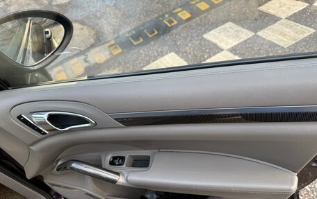 Porsche Cayenne III, 2011 год, 2 500 000 рублей, 22 фотография