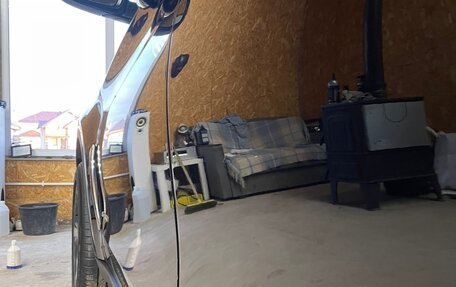 BMW X6, 2016 год, 3 500 000 рублей, 5 фотография