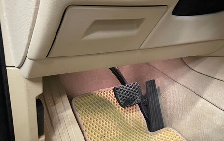 BMW X6, 2016 год, 3 500 000 рублей, 17 фотография