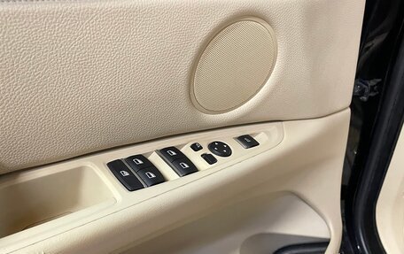 BMW X6, 2016 год, 3 500 000 рублей, 16 фотография