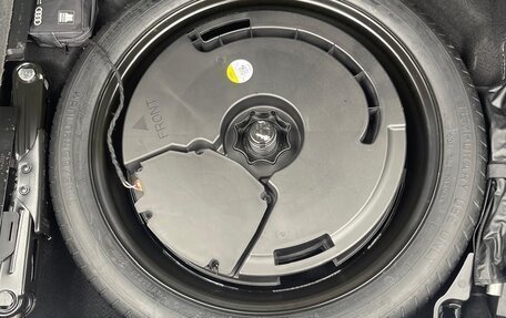 Audi A7, 2018 год, 4 450 000 рублей, 8 фотография