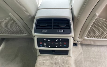 Audi A7, 2018 год, 4 450 000 рублей, 9 фотография