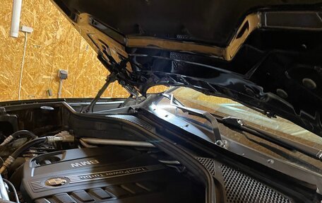 BMW X6, 2016 год, 3 500 000 рублей, 24 фотография