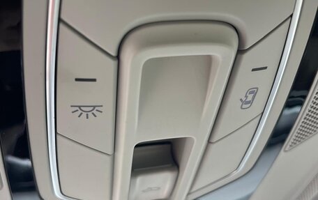 Audi A7, 2018 год, 4 450 000 рублей, 4 фотография