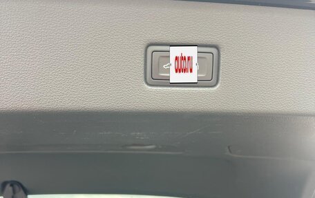 Audi A7, 2018 год, 4 450 000 рублей, 7 фотография