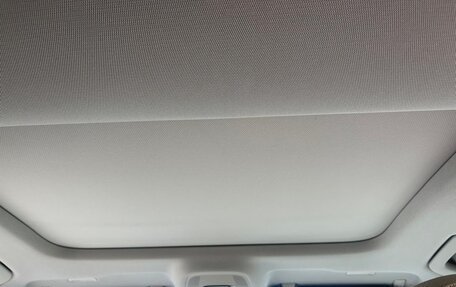 Audi A7, 2018 год, 4 450 000 рублей, 13 фотография