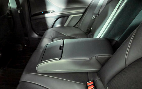 Toyota Camry, 2018 год, 2 860 000 рублей, 22 фотография