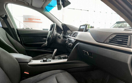 BMW 3 серия, 2015 год, 1 785 000 рублей, 13 фотография