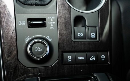 Toyota Highlander, 2025 год, 5 690 000 рублей, 15 фотография