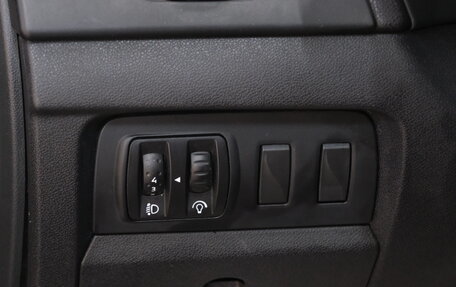 Renault Fluence I, 2012 год, 759 000 рублей, 9 фотография