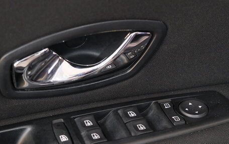 Renault Fluence I, 2012 год, 759 000 рублей, 8 фотография