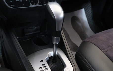 Renault Fluence I, 2012 год, 759 000 рублей, 15 фотография