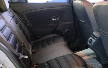 Renault Fluence I, 2012 год, 759 000 рублей, 20 фотография