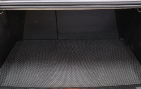 Renault Fluence I, 2012 год, 759 000 рублей, 21 фотография