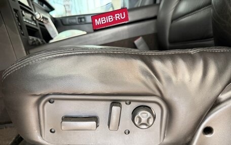 Hummer H2, 2007 год, 3 890 000 рублей, 11 фотография