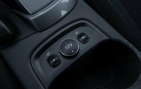 Ford Focus III, 2013 год, 620 000 рублей, 14 фотография