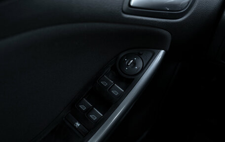 Ford Focus III, 2013 год, 620 000 рублей, 18 фотография