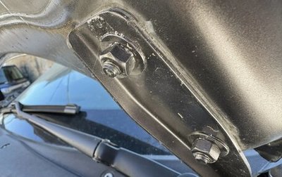 Datsun on-DO I рестайлинг, 2014 год, 480 000 рублей, 1 фотография