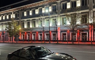 Mazda MX-5, 2019 год, 3 800 000 рублей, 1 фотография