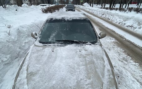 KIA Spectra II (LD), 2008 год, 230 000 рублей, 1 фотография