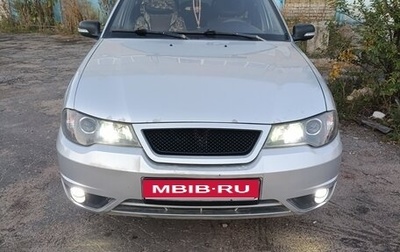 Daewoo Nexia I рестайлинг, 2012 год, 225 000 рублей, 1 фотография