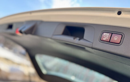 Mercedes-Benz GLC, 2018 год, 3 590 000 рублей, 33 фотография