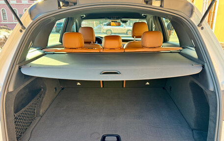 Mercedes-Benz GLC, 2018 год, 3 590 000 рублей, 34 фотография