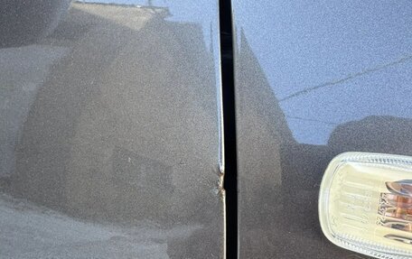 Datsun on-DO I рестайлинг, 2014 год, 480 000 рублей, 9 фотография