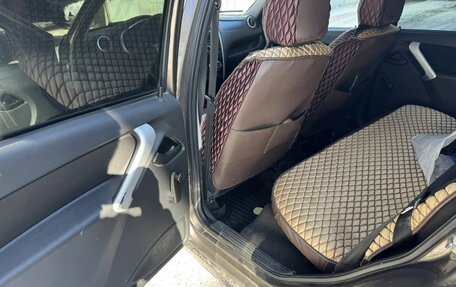 Datsun on-DO I рестайлинг, 2014 год, 480 000 рублей, 22 фотография