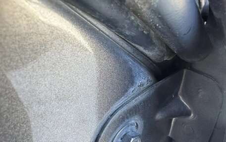 Datsun on-DO I рестайлинг, 2014 год, 480 000 рублей, 24 фотография