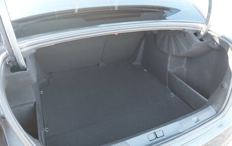 Citroen C4 II рестайлинг, 2016 год, 1 090 000 рублей, 7 фотография