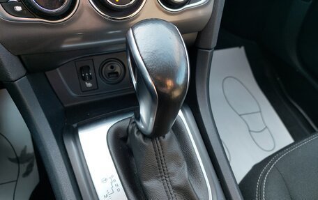 Citroen C4 II рестайлинг, 2016 год, 1 090 000 рублей, 20 фотография