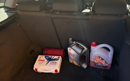 Audi A3, 2009 год, 600 000 рублей, 8 фотография