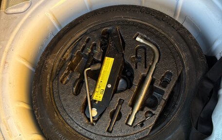 Audi A3, 2009 год, 600 000 рублей, 10 фотография