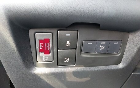 Citroen C4 II рестайлинг, 2016 год, 1 090 000 рублей, 22 фотография