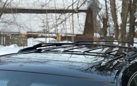 Chevrolet Tahoe III, 2012 год, 2 149 000 рублей, 13 фотография