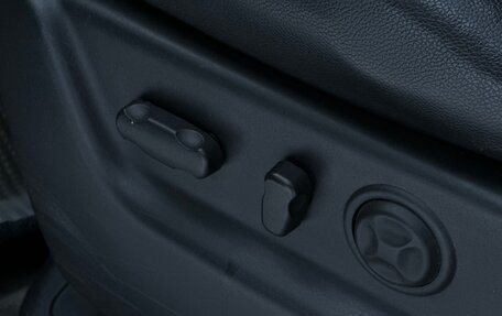 Chevrolet Tahoe III, 2012 год, 2 149 000 рублей, 19 фотография