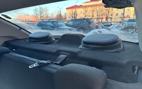 Renault Logan II, 2018 год, 849 000 рублей, 12 фотография