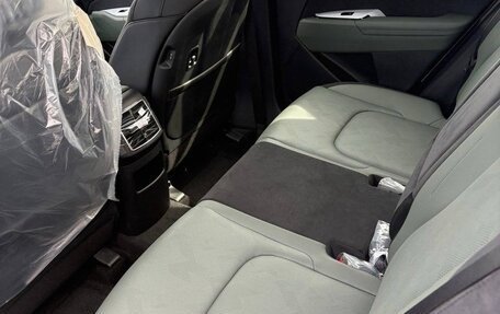 KIA Sportage IV рестайлинг, 2025 год, 3 980 000 рублей, 11 фотография