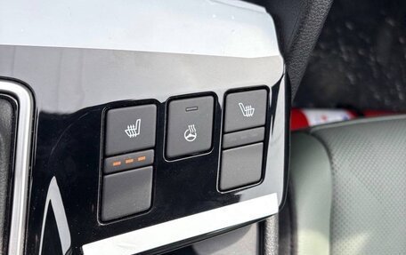 KIA Sportage IV рестайлинг, 2025 год, 3 980 000 рублей, 17 фотография