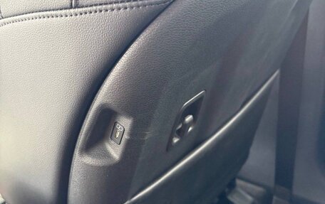 KIA Sportage IV рестайлинг, 2025 год, 3 980 000 рублей, 27 фотография