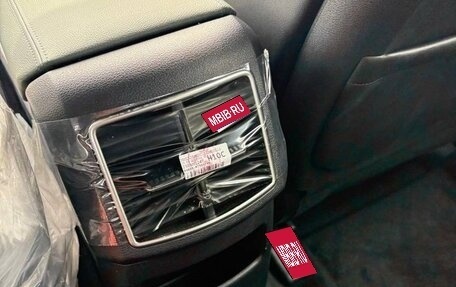 KIA Sportage IV рестайлинг, 2025 год, 3 980 000 рублей, 24 фотография