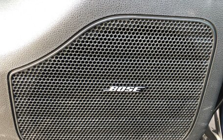 Nissan Navara (Frontier), 2012 год, 2 450 000 рублей, 17 фотография