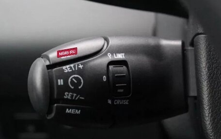 Peugeot 408 I рестайлинг, 2013 год, 700 000 рублей, 3 фотография