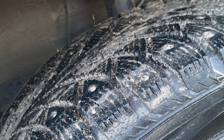 Nissan X-Trail, 2001 год, 499 000 рублей, 15 фотография