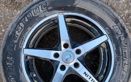 Nissan X-Trail, 2001 год, 499 000 рублей, 16 фотография