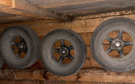 Nissan X-Trail, 2001 год, 499 000 рублей, 23 фотография