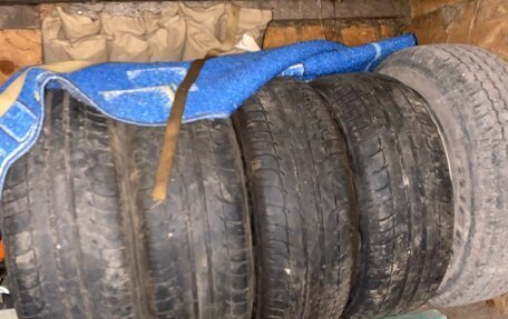 Nissan X-Trail, 2001 год, 499 000 рублей, 22 фотография