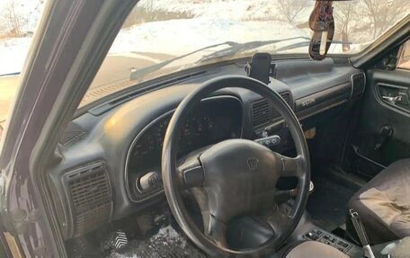 ГАЗ 3110 «Волга», 2000 год, 120 000 рублей, 2 фотография